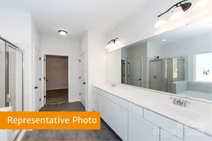 12155 Muscadine Ct, Midland, NC 28107 - Photo 13