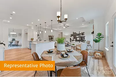 12155 Muscadine Court, Midland, NC 28107 - Photo 7