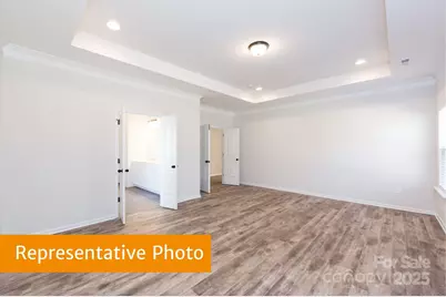 12155 Muscadine Court, Midland, NC 28107 - Photo 9