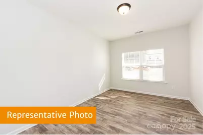 12155 Muscadine Court, Midland, NC 28107 - Photo 11