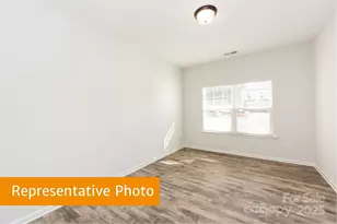 12155 Muscadine Ct, Midland, NC 28107 - Photo 11