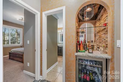 10927 Parkleigh Drive, Charlotte, NC 28262 - Photo 33