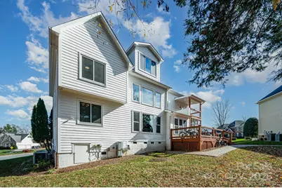 10927 Parkleigh Drive, Charlotte, NC 28262 - Photo 39