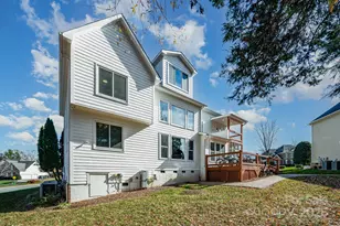 10927 Parkleigh Dr, Charlotte, NC 28262 - Photo 39