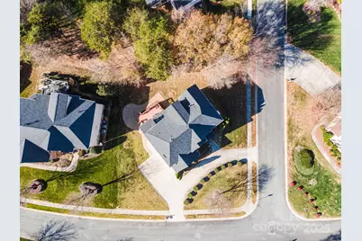 10927 Parkleigh Drive, Charlotte, NC 28262 - Photo 43