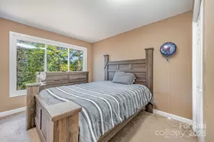 10927 Parkleigh Dr, Charlotte, NC 28262 - Photo 21