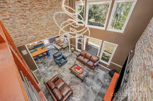 10927 Parkleigh Dr, Charlotte, NC 28262 - Photo 15