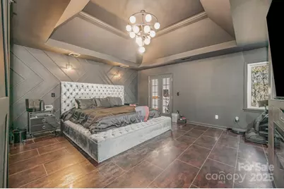 10927 Parkleigh Drive, Charlotte, NC 28262 - Photo 17