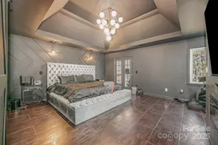 10927 Parkleigh Dr, Charlotte, NC 28262 - Photo 17