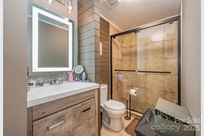 10927 Parkleigh Drive, Charlotte, NC 28262 - Photo 29