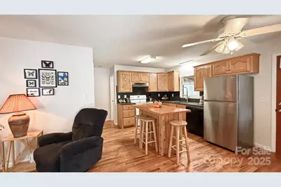 437 Deer Crossing Lane, Lenoir, NC 28645 - Photo 23