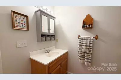 437 Deer Crossing Lane, Lenoir, NC 28645 - Photo 15