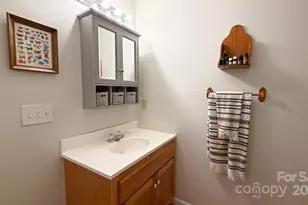 437 Deer Crossing Ln, Lenoir, NC 28645 - Photo 15