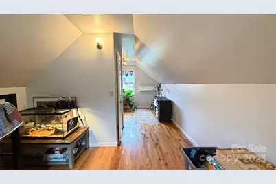 437 Deer Crossing Lane, Lenoir, NC 28645 - Photo 31