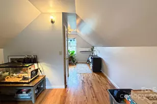 437 Deer Crossing Ln, Lenoir, NC 28645 - Photo 31