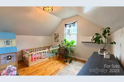 437 Deer Crossing Lane, Lenoir, NC 28645 - Photo 27