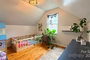 437 Deer Crossing Ln, Lenoir, NC 28645 - Photo 27