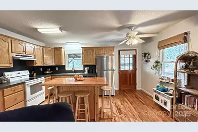 437 Deer Crossing Lane, Lenoir, NC 28645 - Photo 19