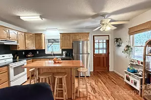 437 Deer Crossing Ln, Lenoir, NC 28645 - Photo 19