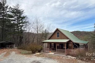 437 Deer Crossing Ln, Lenoir, NC 28645 - Photo 47