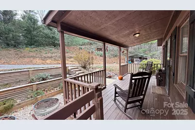 437 Deer Crossing Lane, Lenoir, NC 28645 - Photo 5