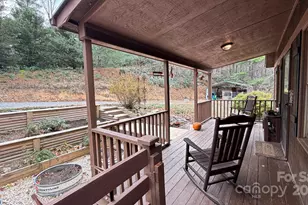 437 Deer Crossing Ln, Lenoir, NC 28645 - Photo 5