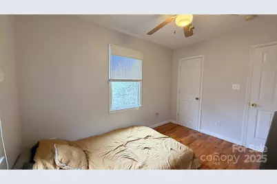 437 Deer Crossing Lane, Lenoir, NC 28645 - Photo 17