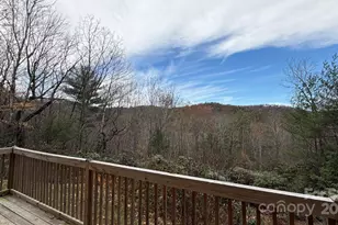 437 Deer Crossing Ln, Lenoir, NC 28645 - Photo 39