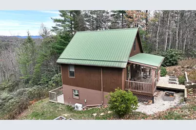 437 Deer Crossing Lane, Lenoir, NC 28645 - Photo 41