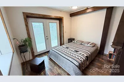 437 Deer Crossing Lane, Lenoir, NC 28645 - Photo 33