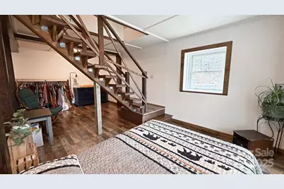 437 Deer Crossing Lane, Lenoir, NC 28645 - Photo 35