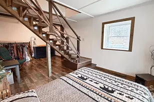 437 Deer Crossing Ln, Lenoir, NC 28645 - Photo 35