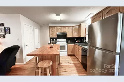 437 Deer Crossing Lane, Lenoir, NC 28645 - Photo 13