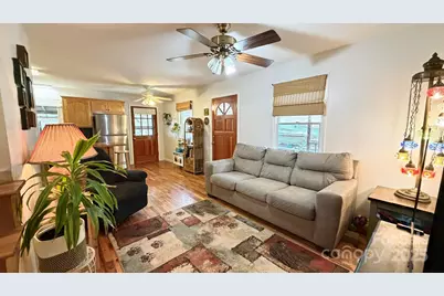 437 Deer Crossing Lane, Lenoir, NC 28645 - Photo 25