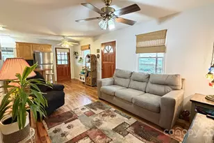 437 Deer Crossing Ln, Lenoir, NC 28645 - Photo 25