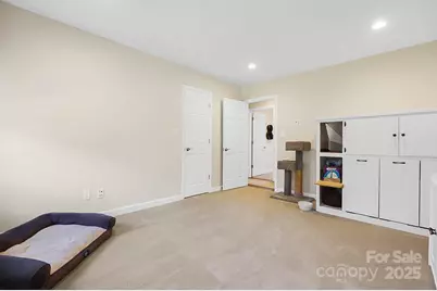 10915 Tara Oaks Drive, Charlotte, NC 28227 - Photo 35