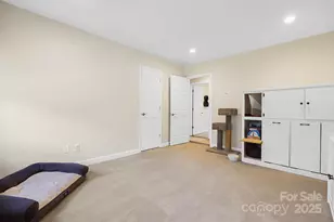 10915 Tara Oaks Dr, Charlotte, NC 28227 - Photo 35