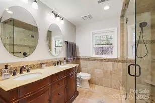 10915 Tara Oaks Dr, Charlotte, NC 28227 - Photo 31