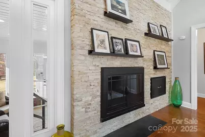 10915 Tara Oaks Drive, Charlotte, NC 28227 - Photo 21