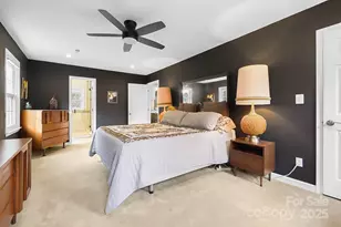 10915 Tara Oaks Dr, Charlotte, NC 28227 - Photo 29