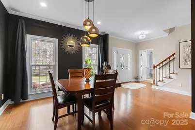 10915 Tara Oaks Drive, Charlotte, NC 28227 - Photo 7