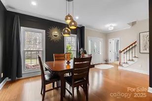 10915 Tara Oaks Dr, Charlotte, NC 28227 - Photo 7