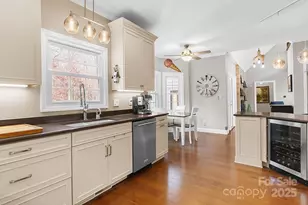 10915 Tara Oaks Dr, Charlotte, NC 28227 - Photo 17