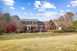 10915 Tara Oaks Dr, Charlotte, NC 28227 - Photo 11