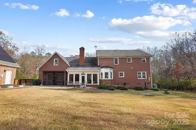 10915 Tara Oaks Drive, Charlotte, NC 28227 - Photo 43