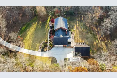 10915 Tara Oaks Drive, Charlotte, NC 28227 - Photo 47