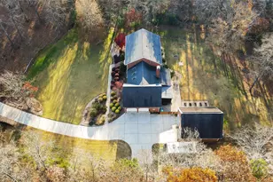 10915 Tara Oaks Dr, Charlotte, NC 28227 - Photo 47