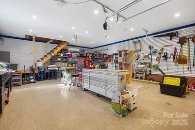 10915 Tara Oaks Drive, Charlotte, NC 28227 - Photo 45