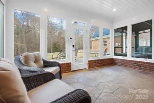 10915 Tara Oaks Dr, Charlotte, NC 28227 - Photo 39