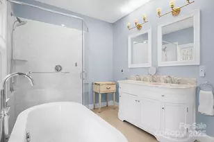 10915 Tara Oaks Dr, Charlotte, NC 28227 - Photo 25